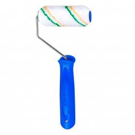 ROLO DE LA SINT 1375-090 TIGRE - PECA