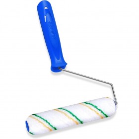 ROLO DE LA SINT 1375-150 TIGRE - PECA