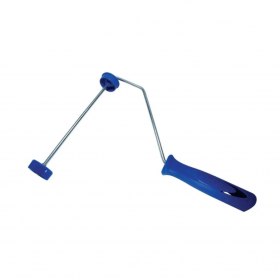 CABO P/ROLO 1301-230 TIGRE - PECA