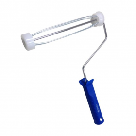 SUPORTE 1311-230 GAIOLA TIGRE - PECA