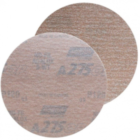 DISCO LIXA A SECO 1200 NORTON - DISCO