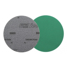 DISCO TRIZACT 3000 NORTON - DISCO